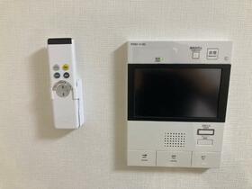 16/16 その他画像