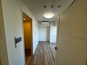 15/16 その他画像