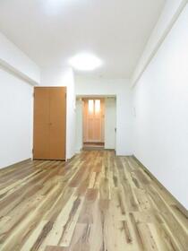 3/16 リビング/ダイニング