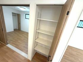 14/16 その他画像