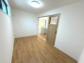 16/16 その他画像