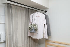 16/16 その他画像