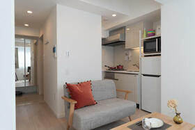 3/16 リビング/ダイニング