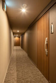 10/20 その他画像