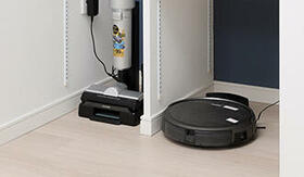 11/20 その他画像