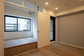 7/20 その他画像