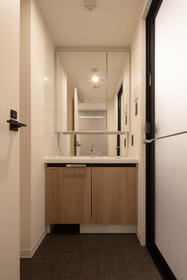 8/20 その他画像