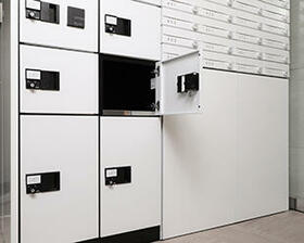 9/20 その他画像