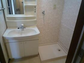 11/15 その他画像