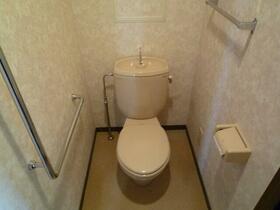 12/15 その他画像