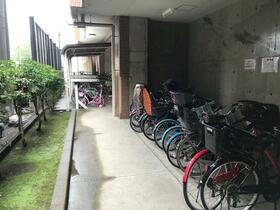 13/15 その他画像