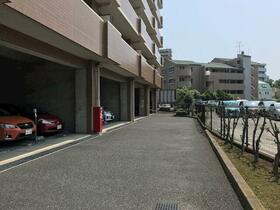 14/15 その他画像