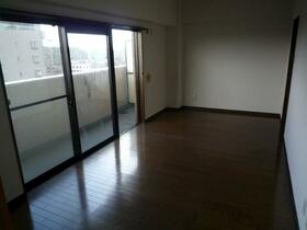 3/15 リビング/ダイニング