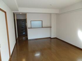 4/15 リビング/ダイニング