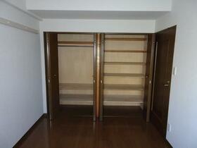 13/15 その他画像