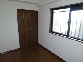 14/15 その他画像