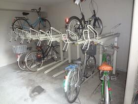 15/15 その他画像