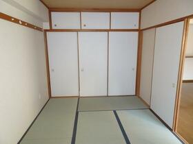 12/15 その他画像