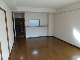 3/15 リビング/ダイニング