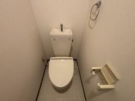 7/11 その他画像