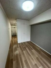 4/16 リビング/ダイニング