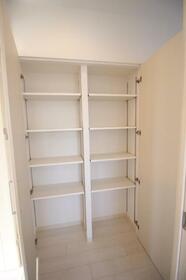 10/14 その他画像