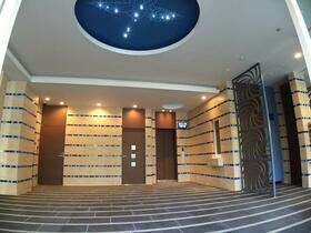 11/14 その他画像