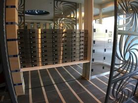 12/14 その他画像