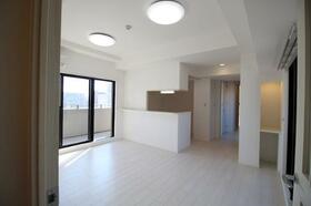 3/14 リビング/ダイニング