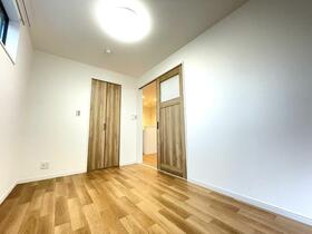 13/16 その他画像