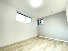 13/16 その他画像