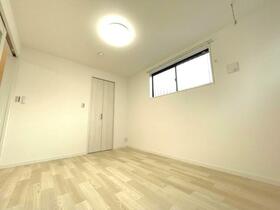 16/16 その他画像