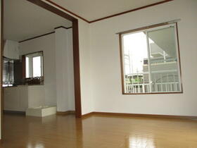 10/14 その他画像