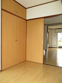 11/14 その他画像