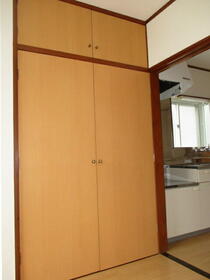 12/14 その他画像