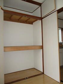 13/14 その他画像