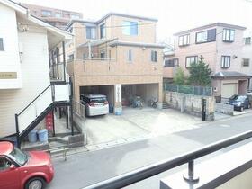 13/16 その他画像