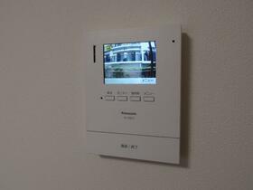 16/16 その他画像