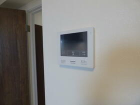 13/16 その他画像