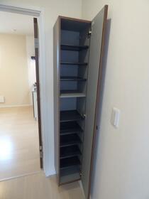 14/16 その他画像