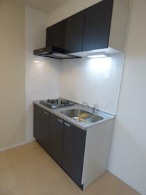 15/16 その他画像