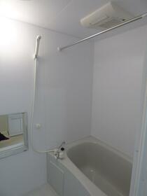 16/16 その他画像