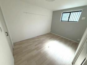 12/15 その他画像