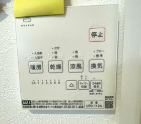 14/15 その他画像