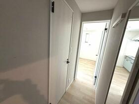 15/15 その他画像