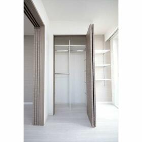 10/16 その他画像