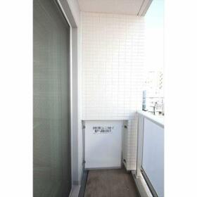 11/16 その他画像