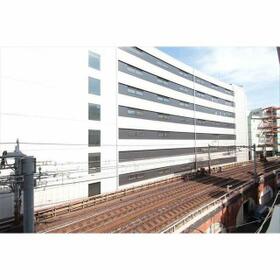 13/16 その他画像