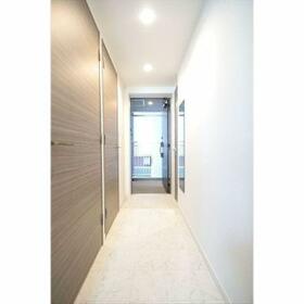 14/16 その他画像