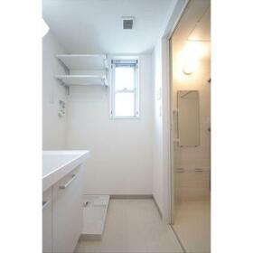 15/16 その他画像